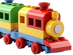 toy