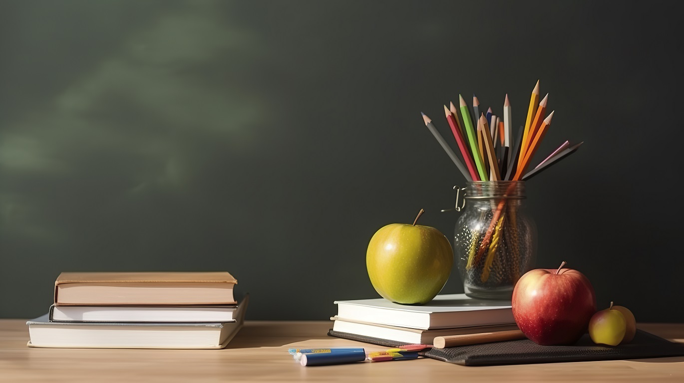 Inspiring Big Dreams and Strong Values for Your Child's Success