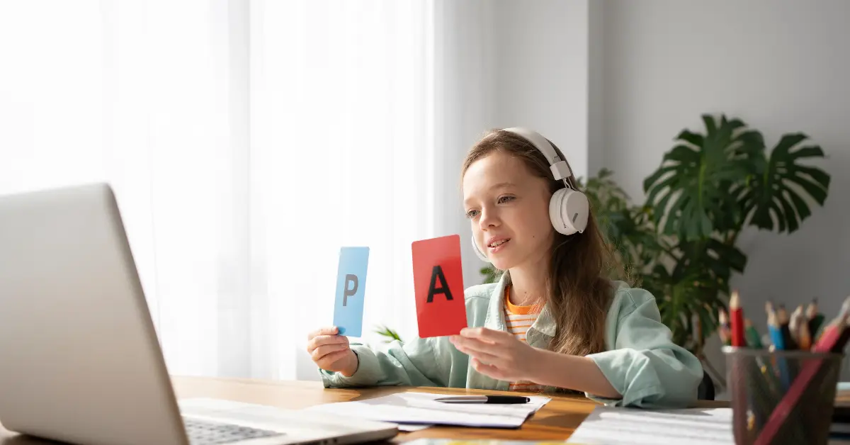 Best Age to Start Phonics for Your Child - Complete Parent Guide (2026)